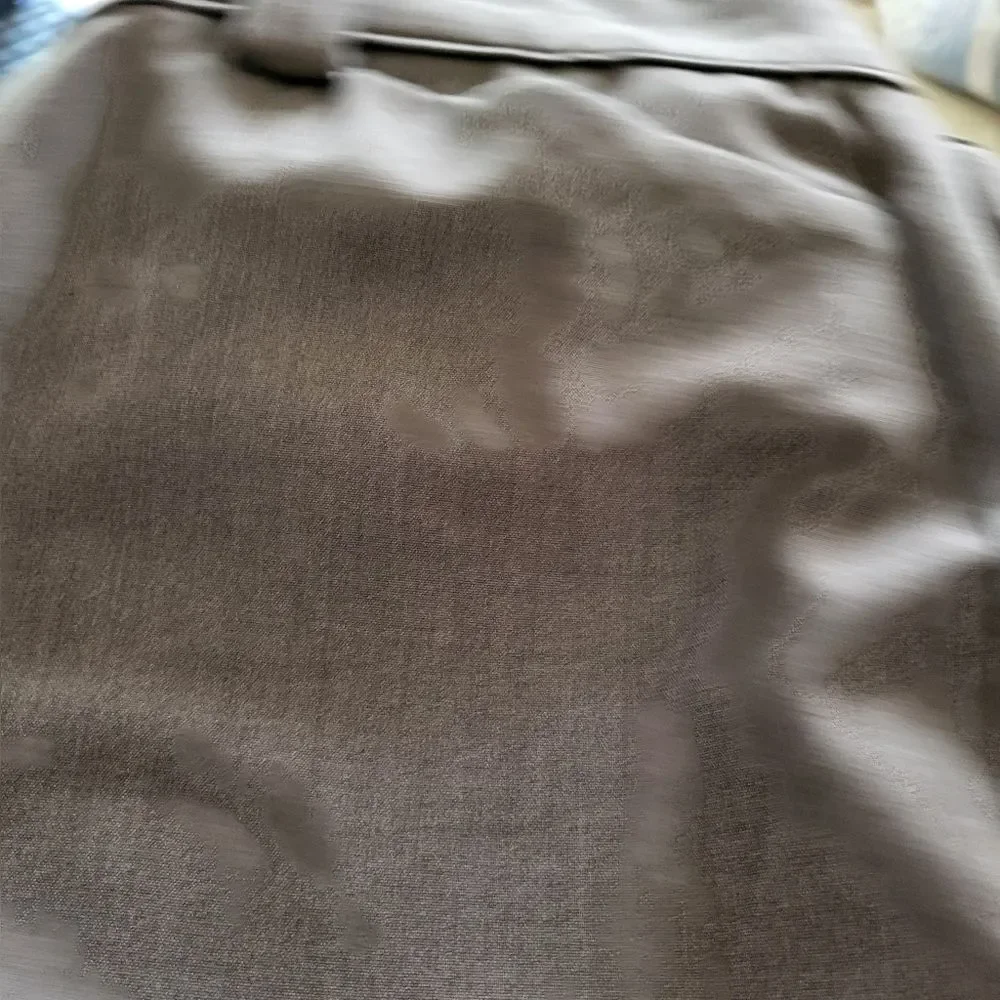 NEW Women's Trousers - Size 14